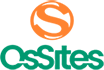 OS Sites web design