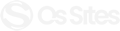 OS Sites web design